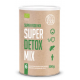 Detox Mix ekologiškas miltelių mišinys (300g)
